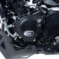Sada krytů motoru,SUZUKI GSX 250R  a V-Strom 250